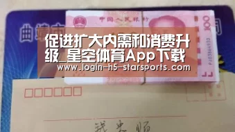 促进扩大内需和消费升级_星空体育App下载(图3) 促进扩大内需和消费升级_星空体育App下载(图3)