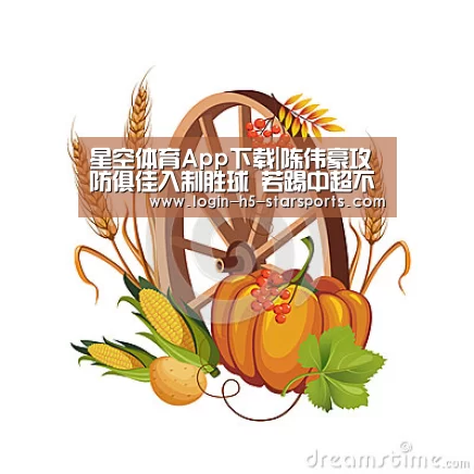 星空体育App下载|陈伟豪攻防俱佳入制胜球 若踢中超不输吴伟超(图1)