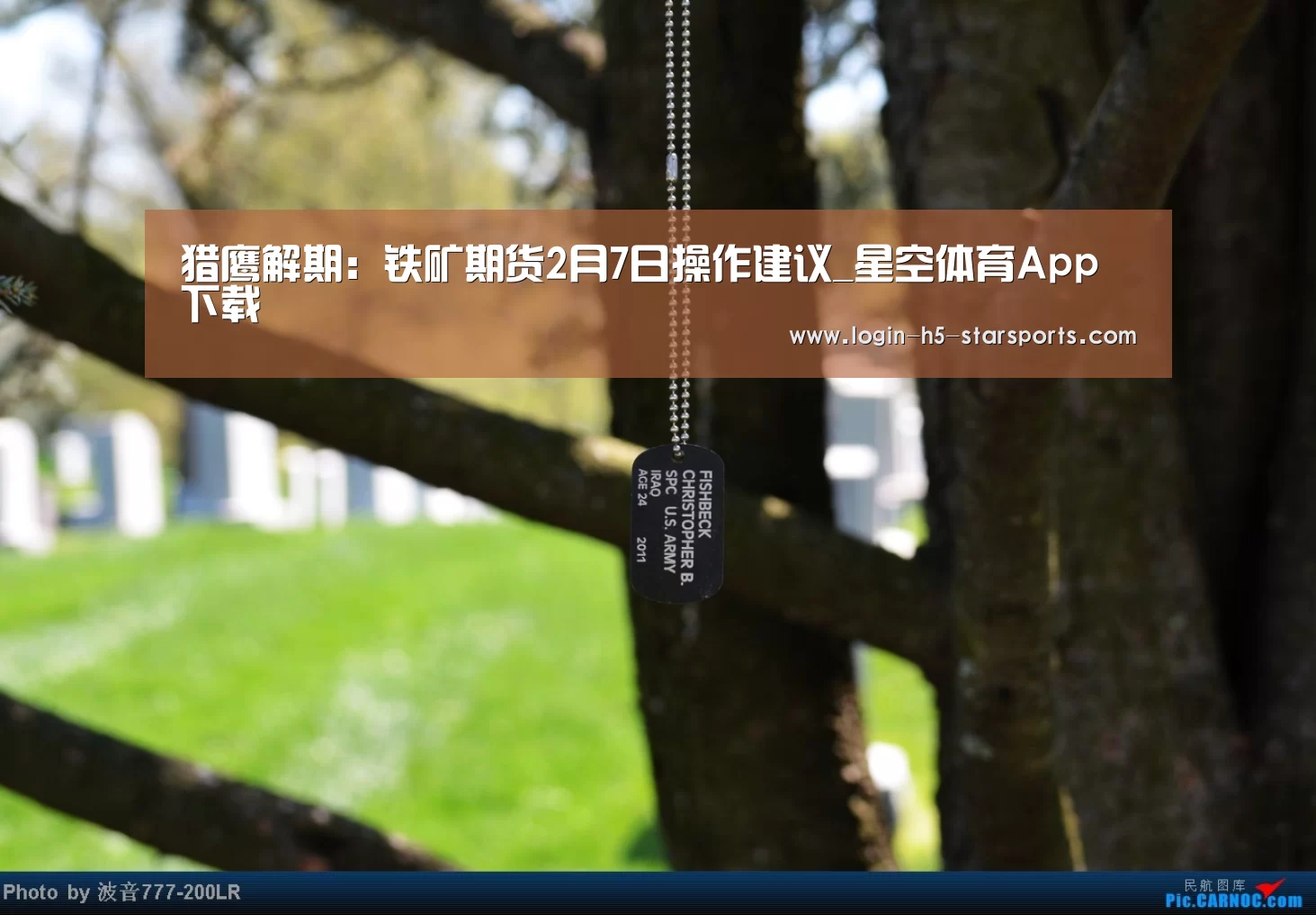 猎鹰解期：铁矿期货2月7日操作建议_星空体育App下载(图1)