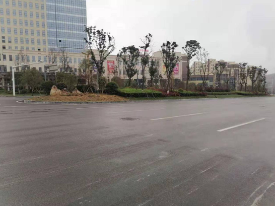 猎鹰解期：铁矿期货2月7日操作建议_星空体育App下载(图2)